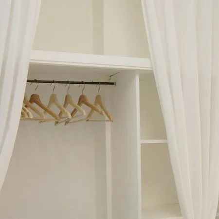 Privat bolig Casa De La Alegria Granada