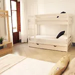 Casa De La Alegría Granada