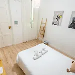 Casa De La Alegría *