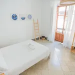 Casa De La Alegría * Granada