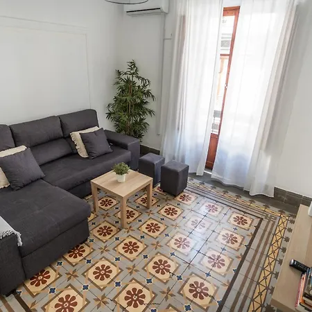 Homestay szállás Casa De La Alegria